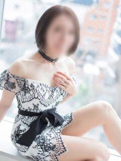 さら