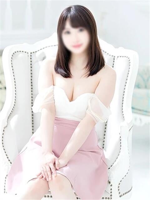 もも 5