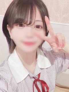 れあ