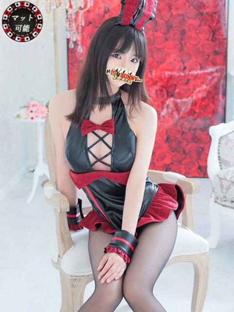クレハ 2