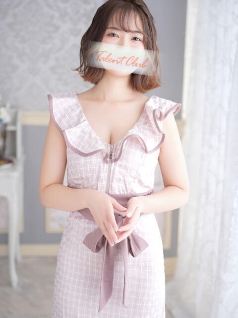 真下花帆 2