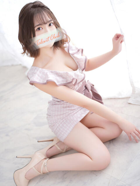 真下花帆 3
