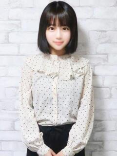 くるみ