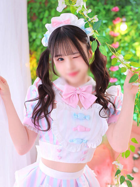 姫川 2