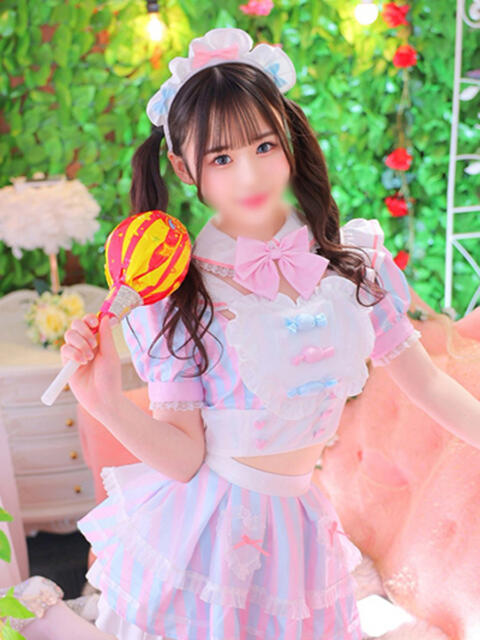 姫川 3