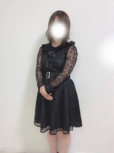 いちご 2