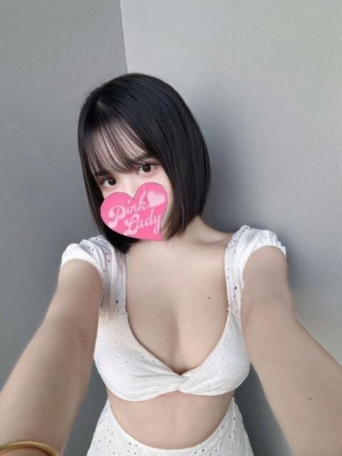 あめ 2