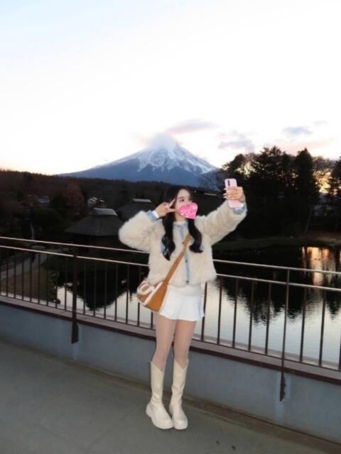 あめ 3