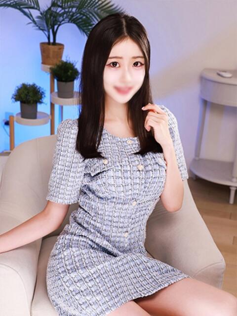 さあや 2