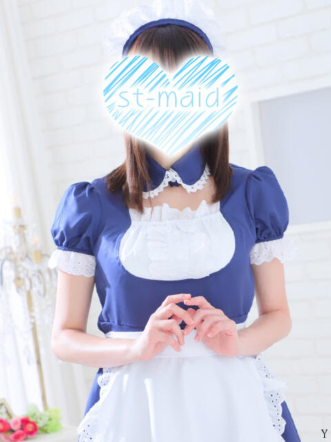穂波 つくし