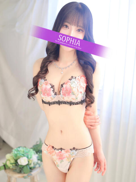 ひめの 2