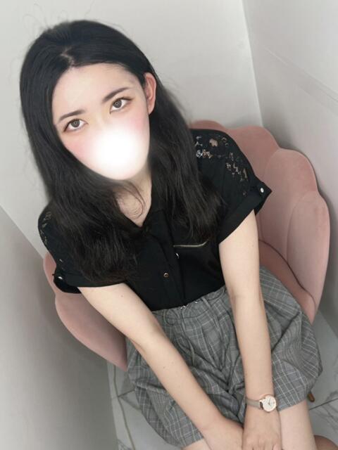ひなか 2