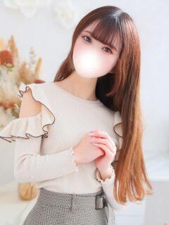 あかね★感度抜群な純…