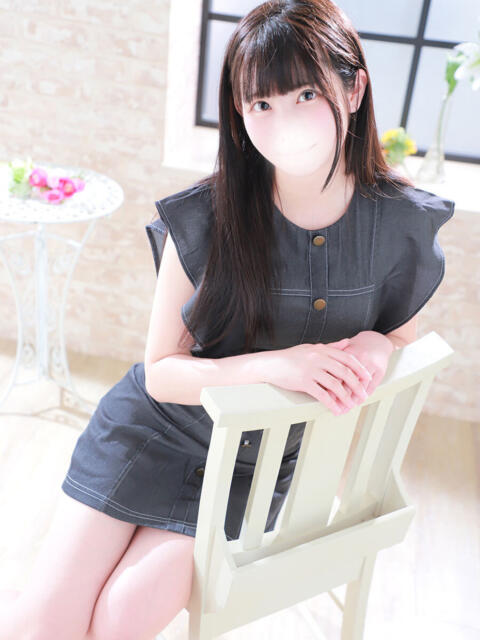 るる 2
