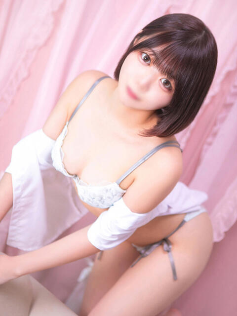 りる 4