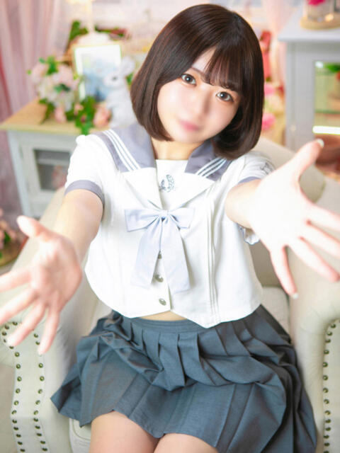 りる 6