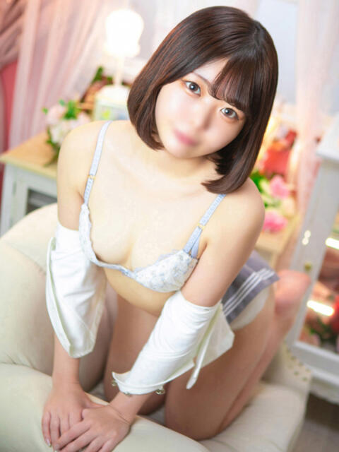 りる 8