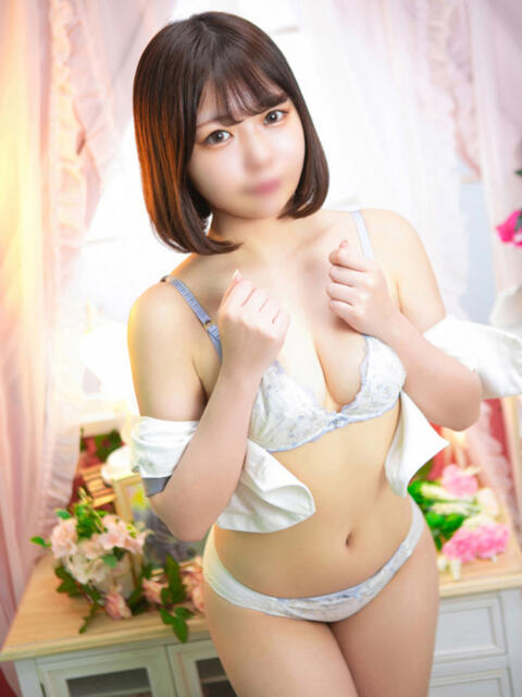 りる 9