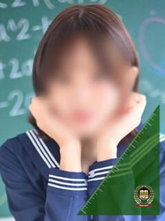 あやの☆完未☆顏も声…