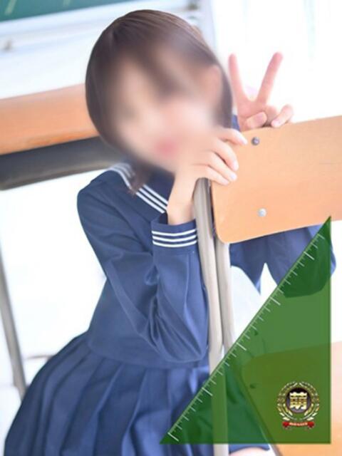 あやの☆完未☆顏も声… 2