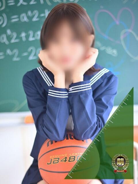あやの☆完未☆顏も声… 3