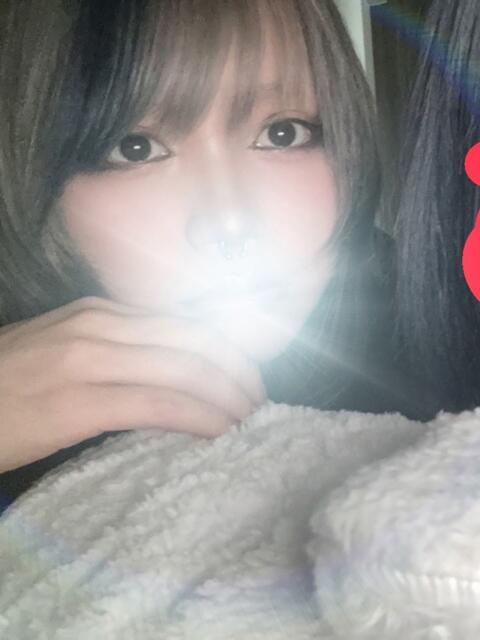 くるみ