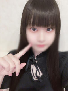 まりあ