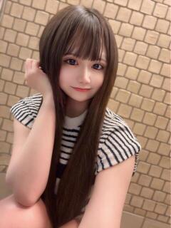 らん姫