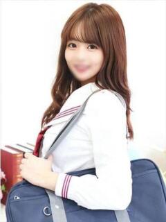 ちえり