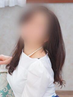 柏木まゆ