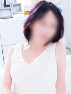 真田くるみ
