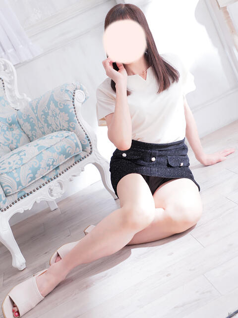 反町れいこ 3