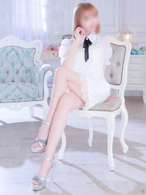 夏目かれん 2