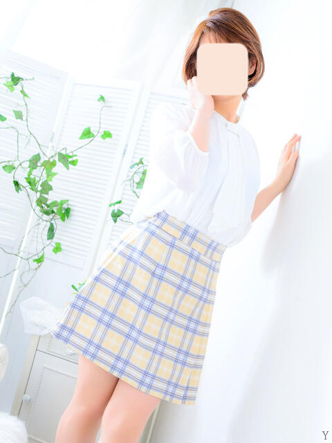 牧田ゆず 2