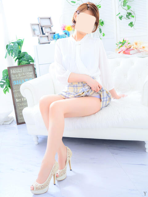 牧田ゆず 3