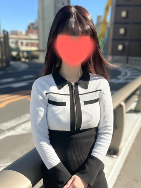 みりあ 4