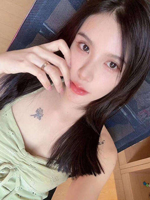 ヒノ 2