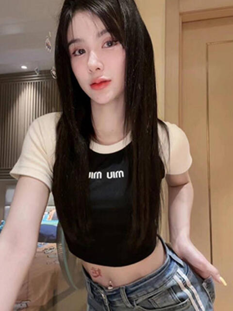 ヒノ 5