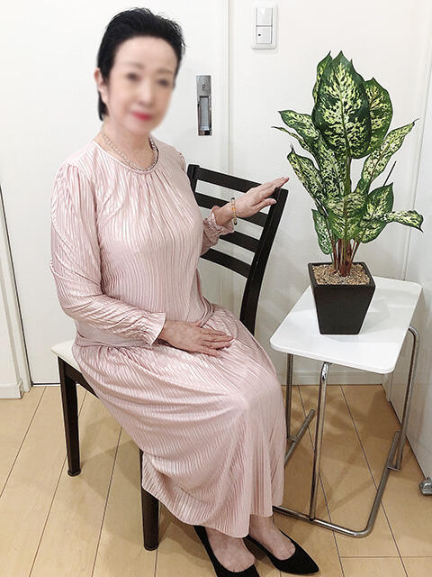 大塚 2