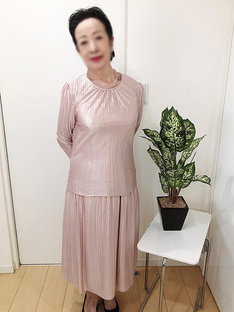 大塚 3