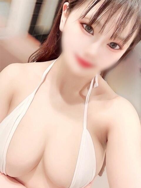 こなん 4