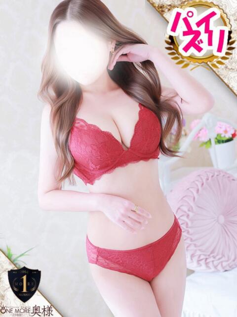 ゆり 3