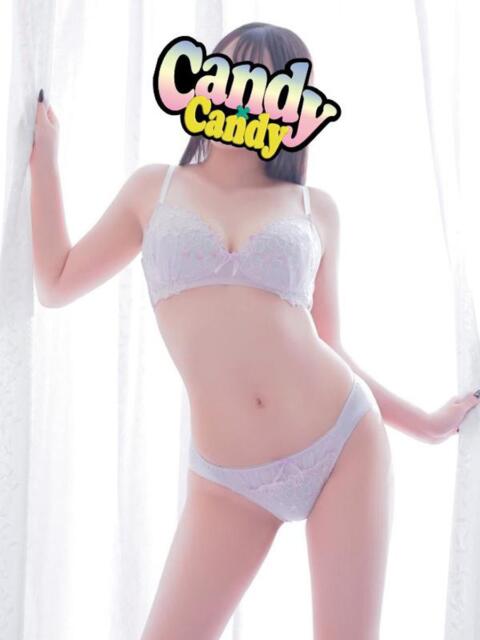 まな 4