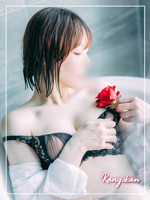 りほ 2