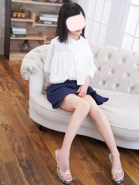 一色紗英 2