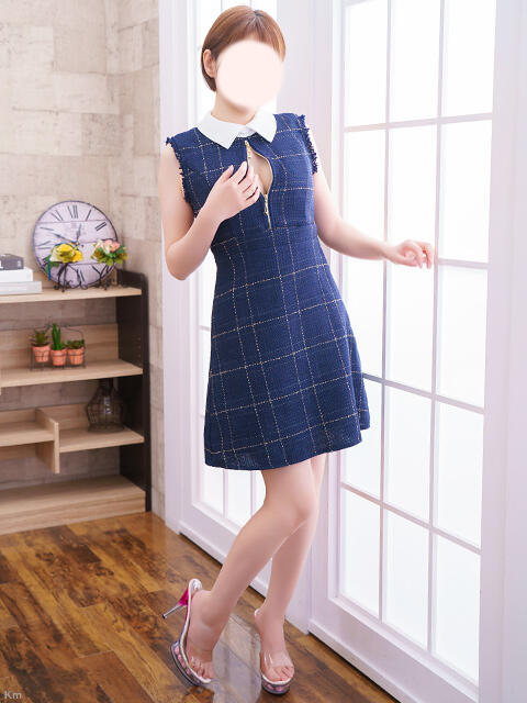 宮沢ゆき 3