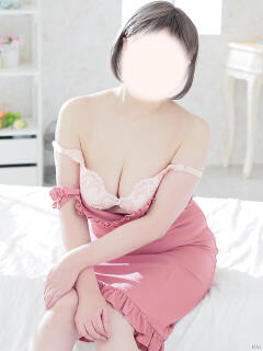 田中まい