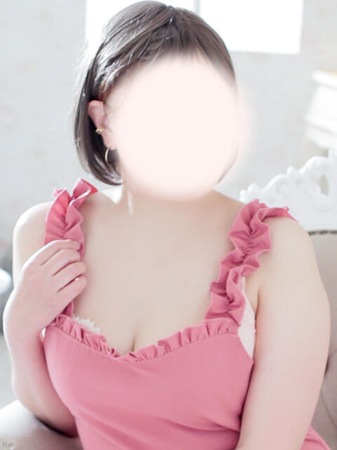 田中まい 2