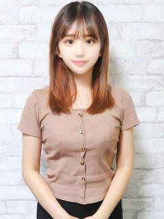 まきの