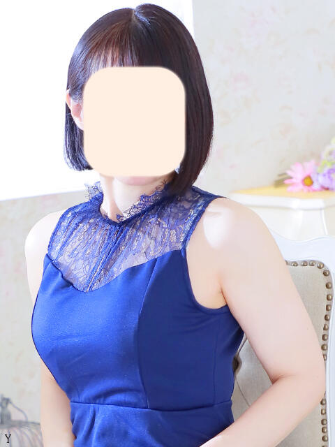 片岡みほ 2